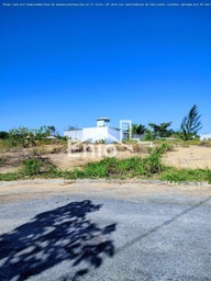 Lote/Terreno de 880m² no bairro Praia grande, em Fundão | Eu Corretor