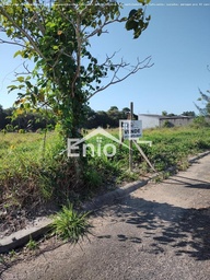 Lote/Terreno de 880m² no bairro Praia grande, em Fundão | Eu Corretor