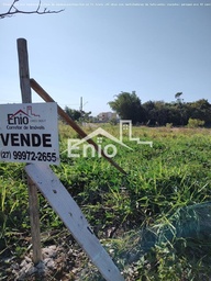 Lote/Terreno de 880m² no bairro Praia grande, em Fundão | Eu Corretor