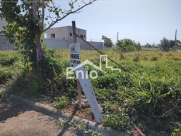 Lote/Terreno de 880m² no bairro Praia grande, em Fundão | Eu Corretor