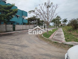Lote/Terreno de 437m² no bairro Praia Grande, em Fundão | Eu Corretor