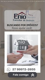 Lote/Terreno de 437m² no bairro Praia Grande, em Fundão | Eu Corretor