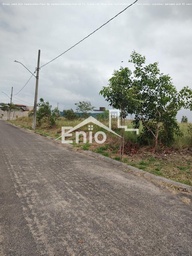 Lote/Terreno de 437m² no bairro Praia Grande, em Fundão | Eu Corretor