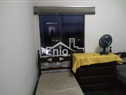 Apartamento de 3 quartos, 78m² no bairro Praia grande, em Fundão | Eu Corretor