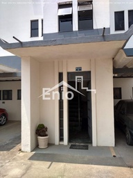 Apartamento de 3 quartos, 78m² no bairro Praia grande, em Fundão | Eu Corretor