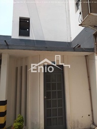 Apartamento de 3 quartos, 78m² no bairro Praia grande, em Fundão | Eu Corretor
