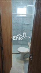 Casa de 3 quartos, 200m² no bairro Praia grande, em Fundão | Eu Corretor