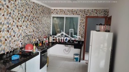 Casa de 2 quartos, 240m² no bairro Praia grande, em Fundão | Eu Corretor