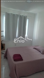 Casa de 2 quartos, 240m² no bairro Praia grande, em Fundão | Eu Corretor