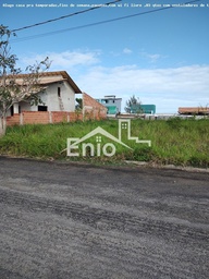 Lote/Terreno de 440m² no bairro Praia grande, em Fundão | Eu Corretor