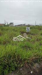 Lote/Terreno de 440m² no bairro Praia grande, em Fundão | Eu Corretor