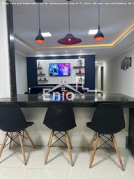 Casa de 3 quartos, 250m² no bairro Praia grande, em Fundão | Eu Corretor