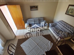 Casa de 2 quartos, 80m² no bairro Praia grande, em Fundão | Eu Corretor
