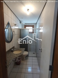 Casa de 2 quartos, 80m² no bairro Praia grande, em Fundão | Eu Corretor