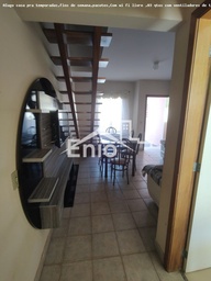 Casa de 2 quartos, 80m² no bairro Praia grande, em Fundão | Eu Corretor