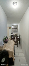 Apartamento de 2 quartos, 47m² no bairro Jardim Brasília (Zona Leste), em São Paulo | Eu Corretor