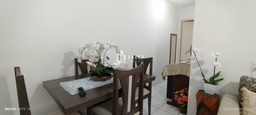 Apartamento de 2 quartos, 47m² no bairro Jardim Brasília (Zona Leste), em São Paulo | Eu Corretor