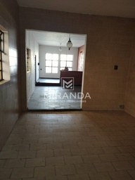 Casa de 3 quartos, 220m² no bairro Centro, em Sorocaba | Eu Corretor