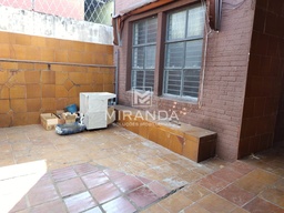 Casa de 3 quartos, 220m² no bairro Centro, em Sorocaba | Eu Corretor