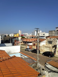Casa de 3 quartos, 220m² no bairro Centro, em Sorocaba | Eu Corretor