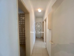 Apartamento de 2 quartos, 80m² no bairro Jardim Astúrias, em Guarujá | Eu Corretor