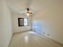 Apartamento de 2 quartos, 80m² no bairro Jardim Astúrias, em Guarujá | Eu Corretor