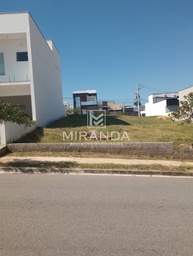 Lote/Terreno de 157m² no bairro Residencial Horto Florestal Villagio, em Sorocaba | Eu Corretor