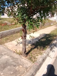 Lote/Terreno de 157m² no bairro Residencial Horto Florestal Villagio, em Sorocaba | Eu Corretor