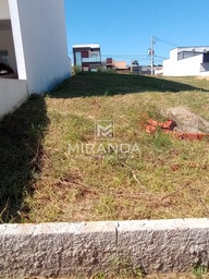 Lote/Terreno de 157m² no bairro Residencial Horto Florestal Villagio, em Sorocaba | Eu Corretor