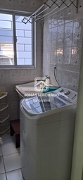 Casa de 3 quartos, 135m² no bairro Vila Moema, em Tubarão | Eu Corretor