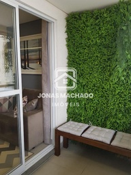 Casa de 3 quartos, 135m² no bairro Vila Moema, em Tubarão | Eu Corretor