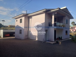 Casa de 6 quartos, 220m² no bairro bavaresco, em Irani | Eu Corretor