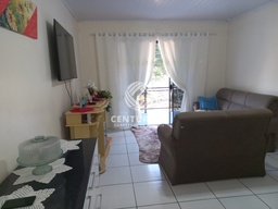 Casa de 6 quartos, 220m² no bairro bavaresco, em Irani | Eu Corretor