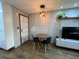 Apartamento de 2 quartos, 48m² no bairro Santa Amélia, em Belo Horizonte | Eu Corretor