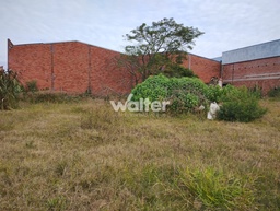Lote/Terreno de 831m² no bairro Santo Afonso, em Novo Hamburgo | Eu Corretor