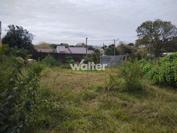 Lote/Terreno de 831m² no bairro Santo Afonso, em Novo Hamburgo | Eu Corretor