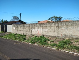 Lote/Terreno de 831m² no bairro Santo Afonso, em Novo Hamburgo | Eu Corretor