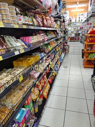Loja / Salão / Ponto Comercial de 250m² no bairro Brigadeiro Tobias, em Sorocaba | Eu Corretor