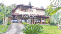 Fazenda/Sítios/Chácaras de 4 quartos, 200m² no bairro Rincão do cascalho , em Portão | Eu Corretor