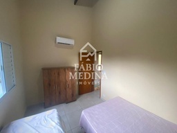 Sobrado de 2 quartos, 123m² no bairro Praia de São Francisco, em São Sebastião | Eu Corretor