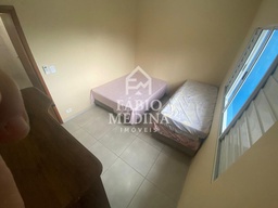 Sobrado de 2 quartos, 123m² no bairro Praia de São Francisco, em São Sebastião | Eu Corretor
