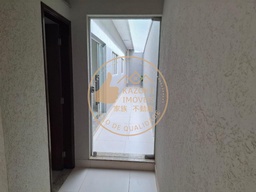Casa de 3 quartos, no bairro Esplanada Primo Meneghetti II, em Franca | Eu Corretor