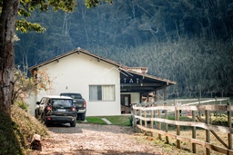Fazenda/Sítios/Chácaras de 3 quartos, 230000m² no bairro Andradas, em Teresópolis | Eu Corretor