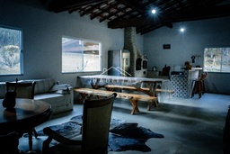 Fazenda/Sítios/Chácaras de 3 quartos, 230000m² no bairro Andradas, em Teresópolis | Eu Corretor