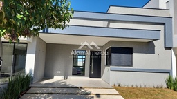 Casa de Condomínio de 3 quartos, 114m² no bairro Cajuru do Sul, em Sorocaba | Eu Corretor