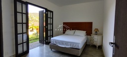 Casa de Condomínio de 5 quartos, 2500m² no bairro Itaipava, em Petrópolis | Eu Corretor