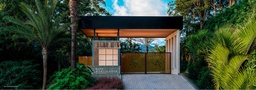 Casa de Condomínio de 4 quartos, 1000m² no bairro Itaipava, em Petrópolis | Eu Corretor