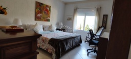 Casa de Condomínio de 5 quartos, 950m² no bairro Nogueira, em Petrópolis | Eu Corretor