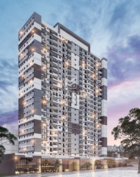 Apartamento de 3 quartos, 72m² no bairro Centro, em Sorocaba | Eu Corretor
