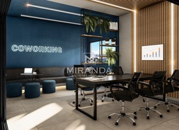 Apartamento de 3 quartos, 72m² no bairro Centro, em Sorocaba | Eu Corretor